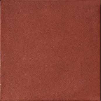 Керамогранит Mutina Time Salta Red Smooth