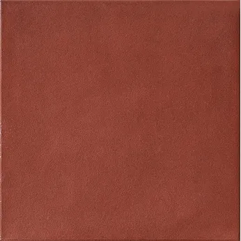 Керамогранит Mutina Time Salta Red Smooth