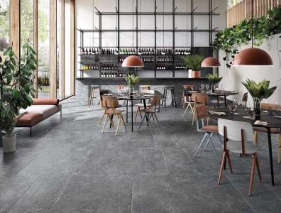 Интерьер 3174990