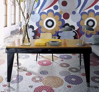 Интерьер 47081