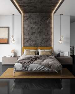 Интерьер 3163972