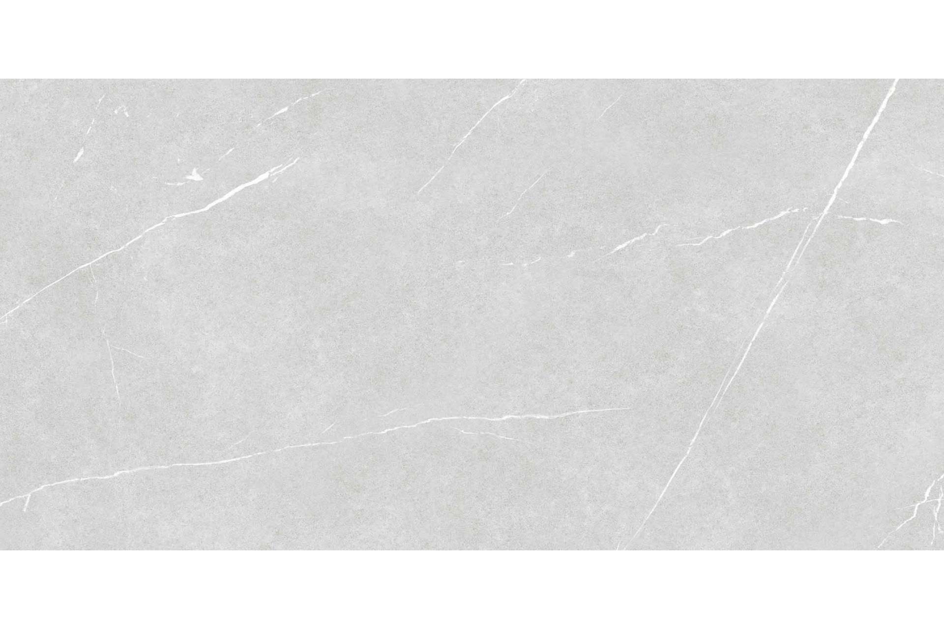 Керамогранит Gardenia Orchidea Slabs Serena