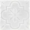 Giralda Alabaster Glossy (Джиральда Алабастер Глосси)