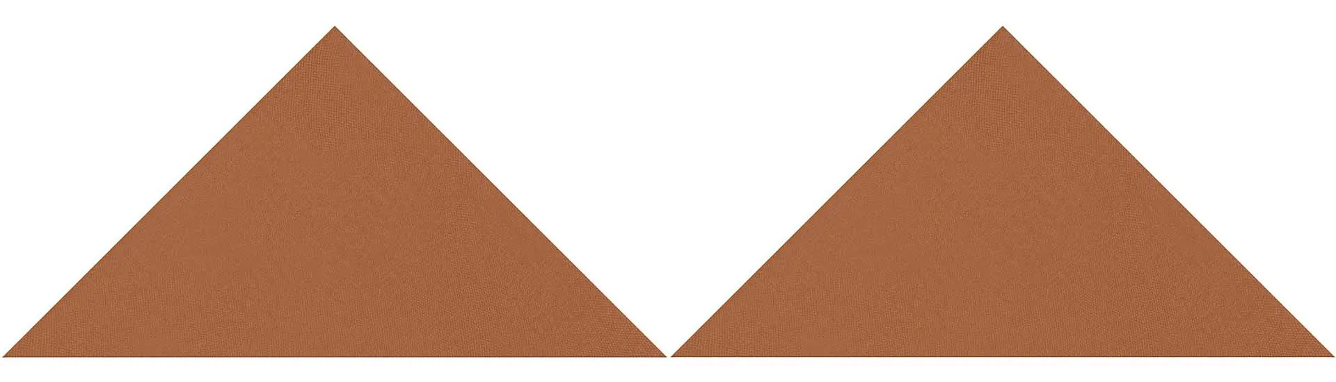 Керамогранит Ceramica Bardelli Pittorica Pi13Mtr
