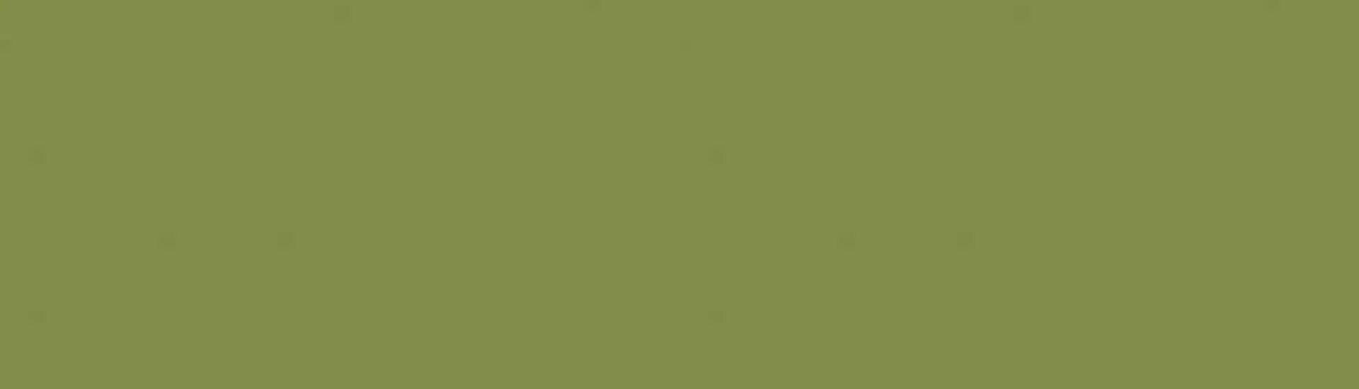 Керамогранит CE.SI. Matt Avocado