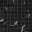 Black Origin Mosaico