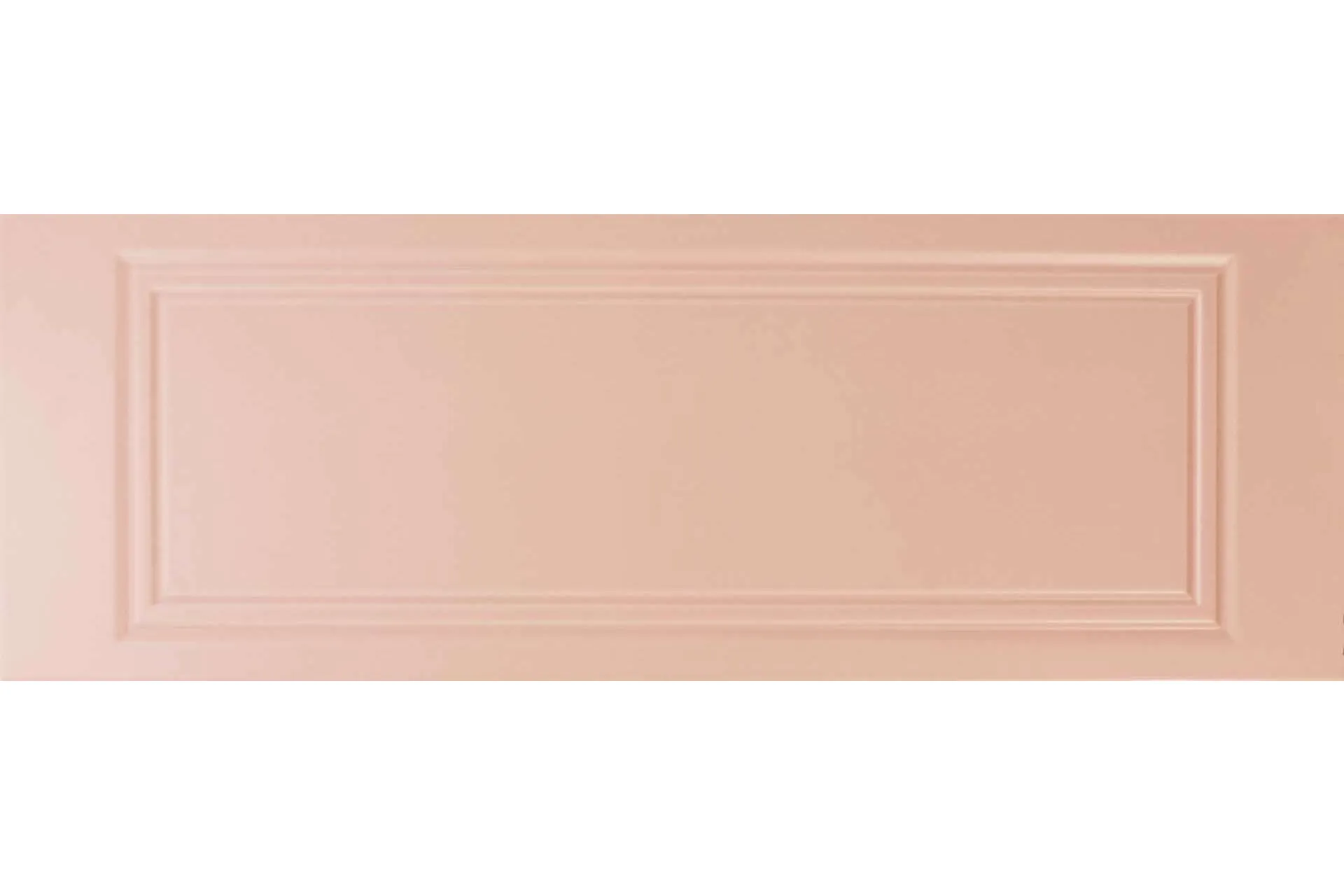 Керамогранит Grazia Ceramiche Elegance 2.0 Classica Light Pink