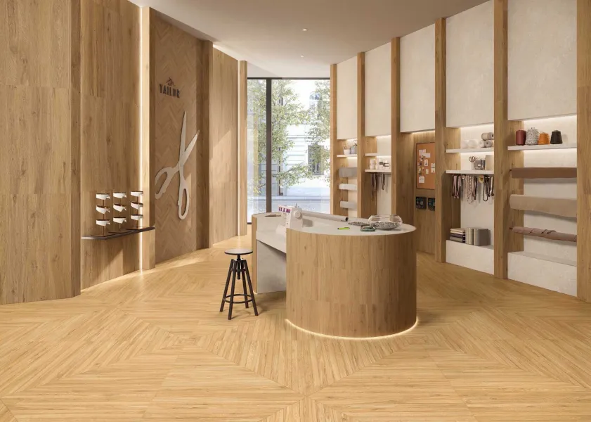 Интерьер 3341517