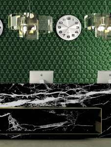 Интерьер 3126760