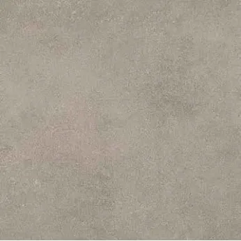 Керамогранит Casalgrande Padana Eco Concrete Eco Cenere