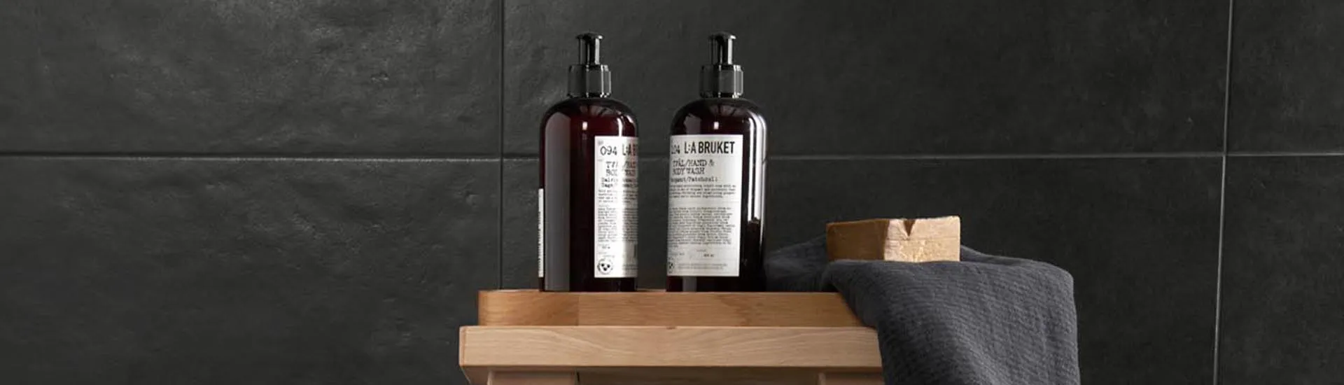 Керамогранит Settecento Matter Leather