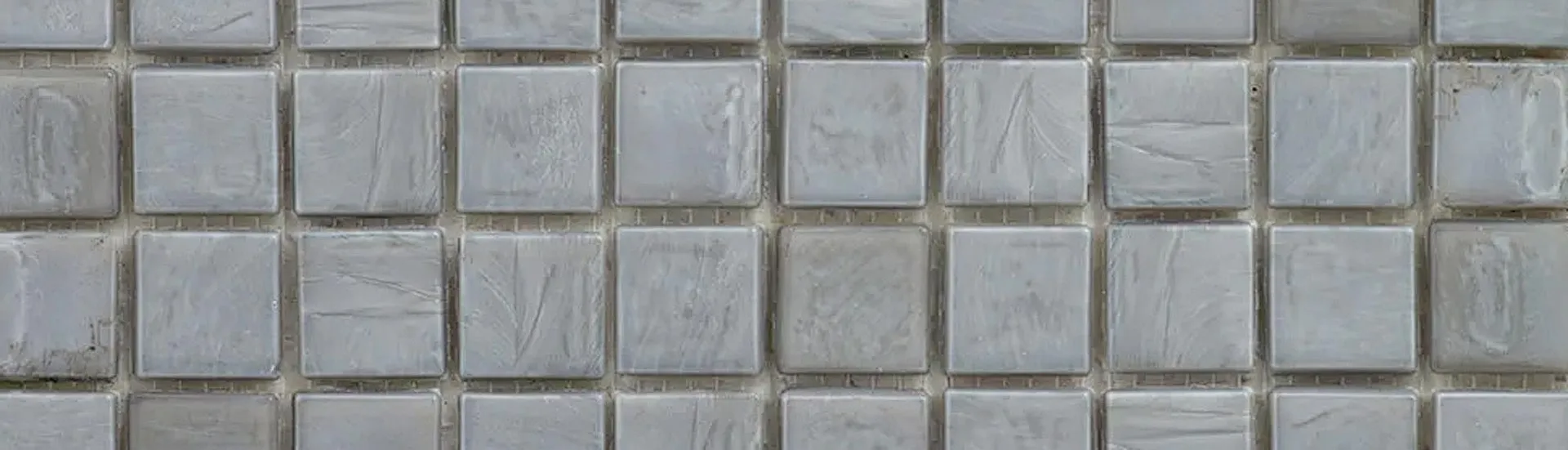 Мозаика Sicis Neoglass Ng Slate Cubes