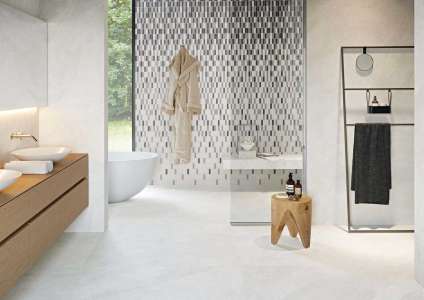 Интерьер 3173970