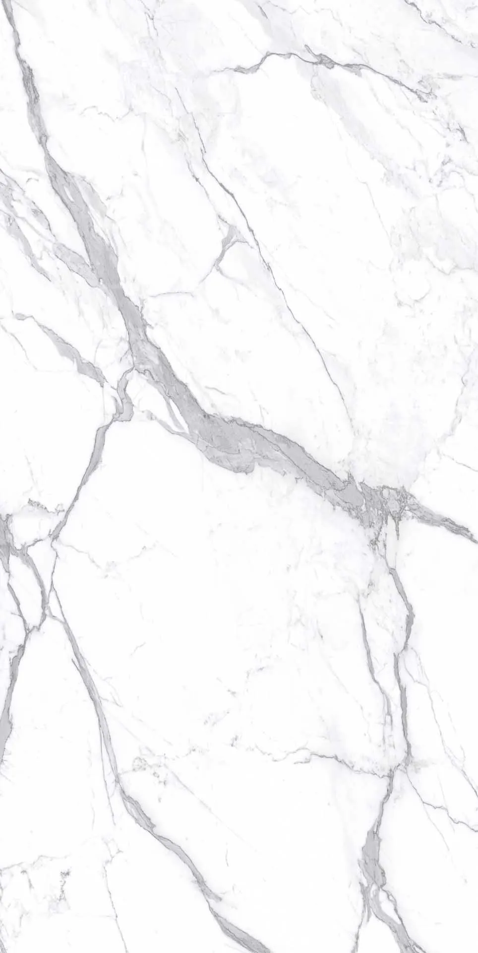 Керамогранит Level by Emil Group Marmi Statuario Extra