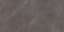 Stone Grey