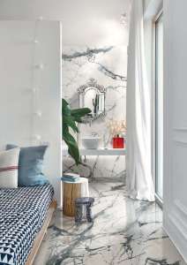 Интерьер 3102544