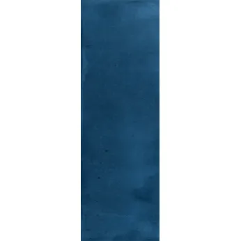 Керамогранит La Fabbrica Small Navy
