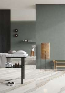 Интерьер 3253639