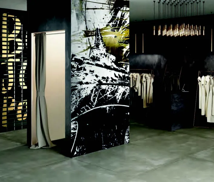 Интерьер 3136397