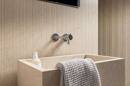 Интерьер 3254108