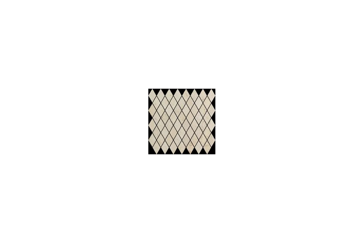 Мрамор Petra Antiqua Evolution Rombo 3,7 Patch 19 Blase