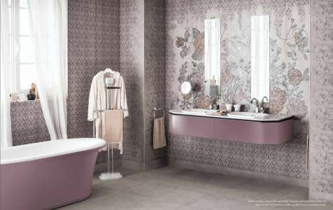 Интерьер 1983377