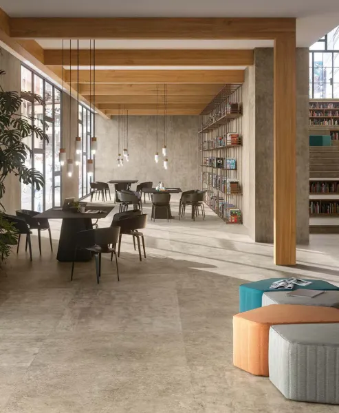 Интерьер 3133289