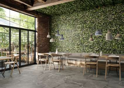 Интерьер 2614223