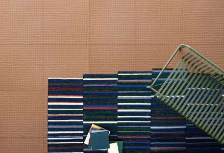 Интерьер 3289302