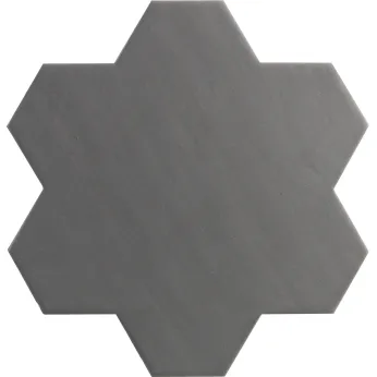 Керамогранит Tonalite Geomat Estalla Cemento