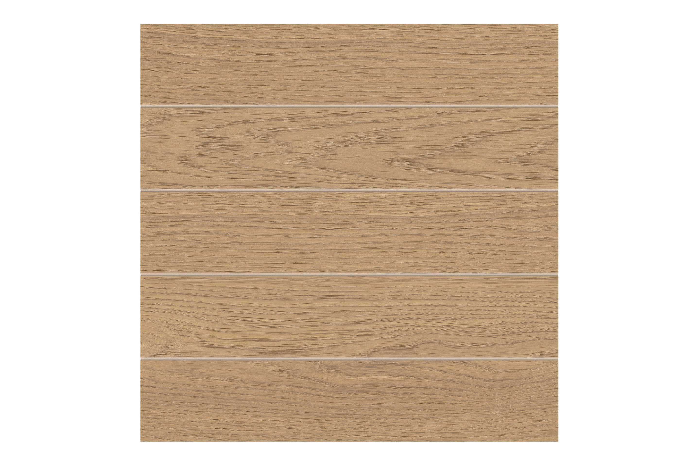 Керамогранит Imola Ceramica Mother Mk.mirra6 Sl30