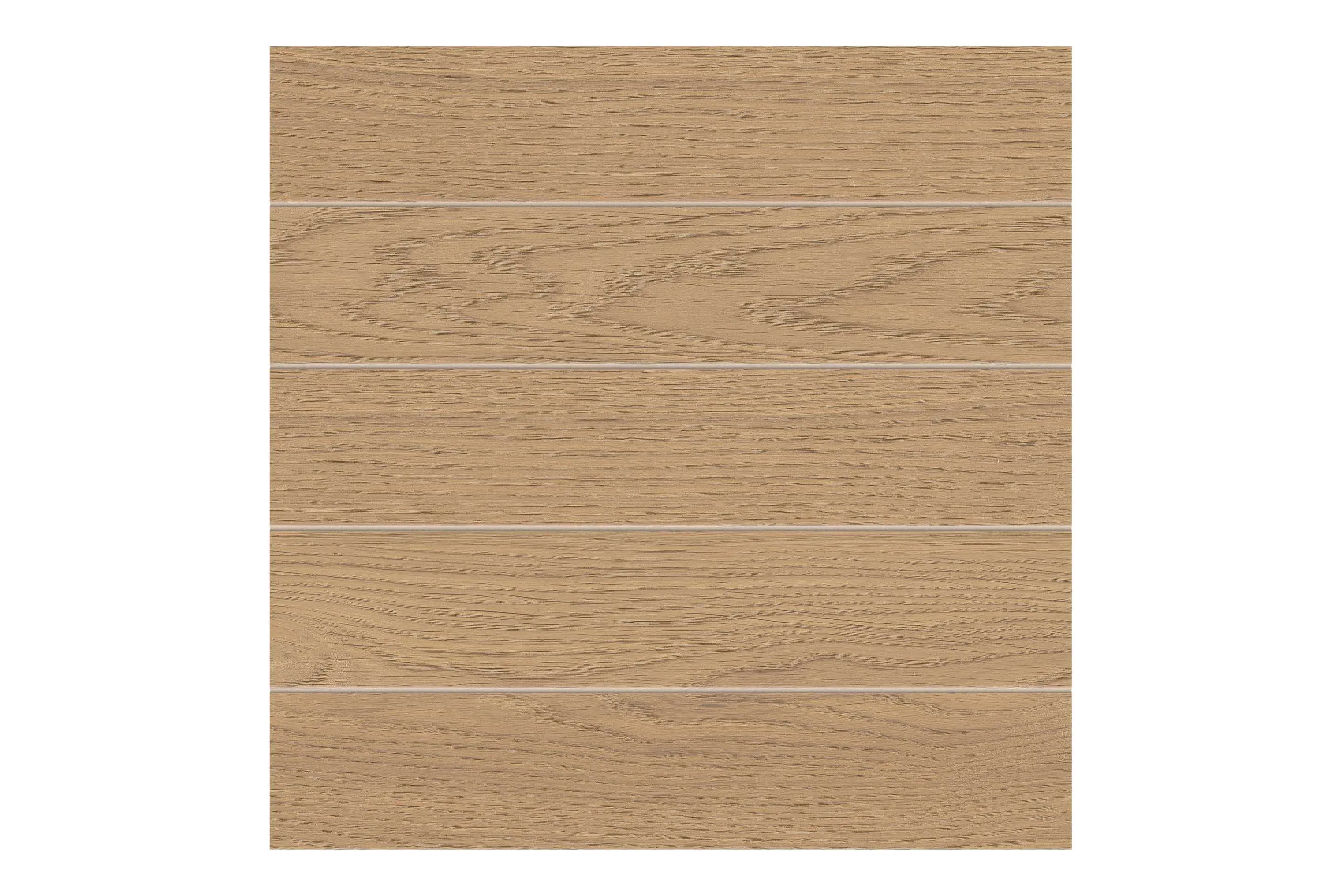 Керамогранит Imola Ceramica Mother Mk.mirra6 Sl30