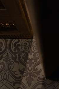 Интерьер 50182