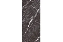 Керамогранит Casalgrande Padana Marmoker Deep Dark