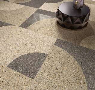 Интерьер 3146774