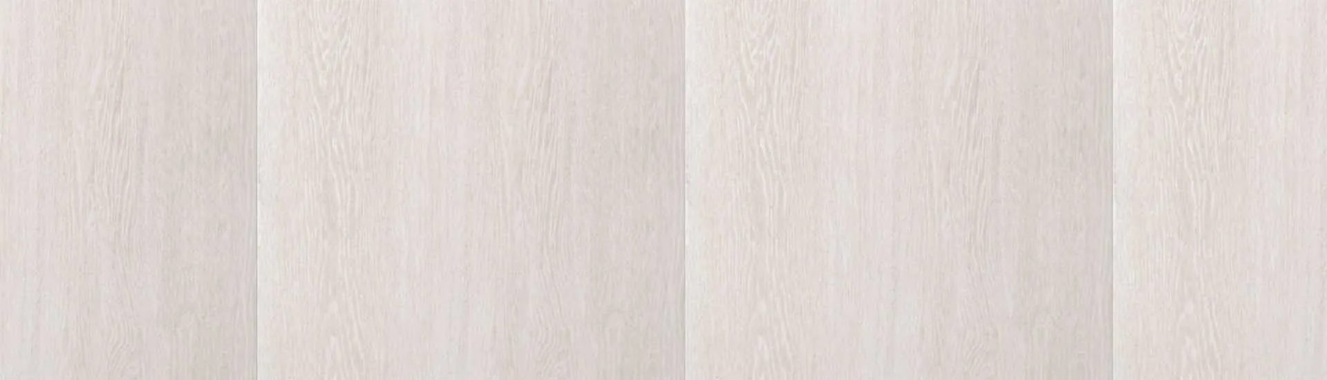 Керамогранит Casalgrande Padana Newood Ivory