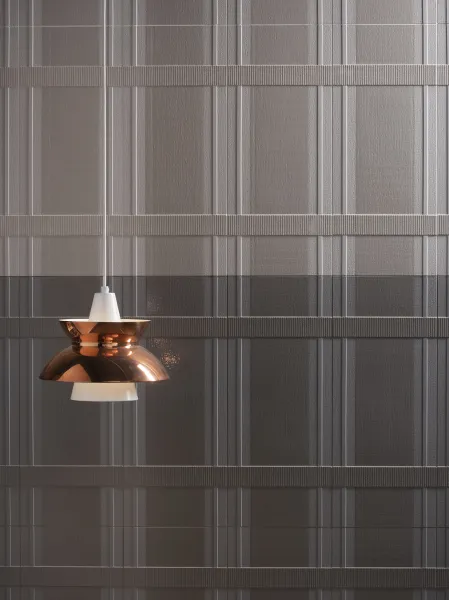 Интерьер 2775006