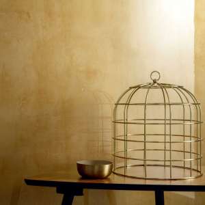 Интерьер 3269590