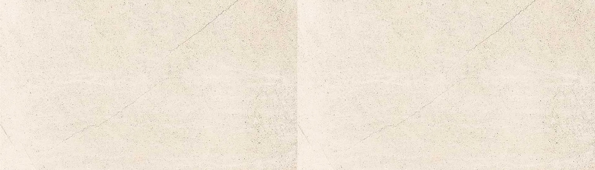 Керамогранит Casalgrande Padana Pietra Bauge Bianca