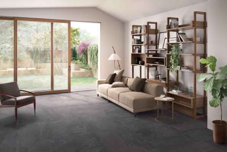 Интерьер 3175929