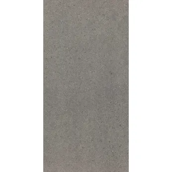 Керамогранит Casalgrande Padana Stonetech Stonegrey