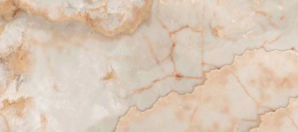 Керамогранит Casalgrande Padana Onici Onice Arancio