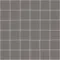 Nickel Mosaico (Никель Мозаика)