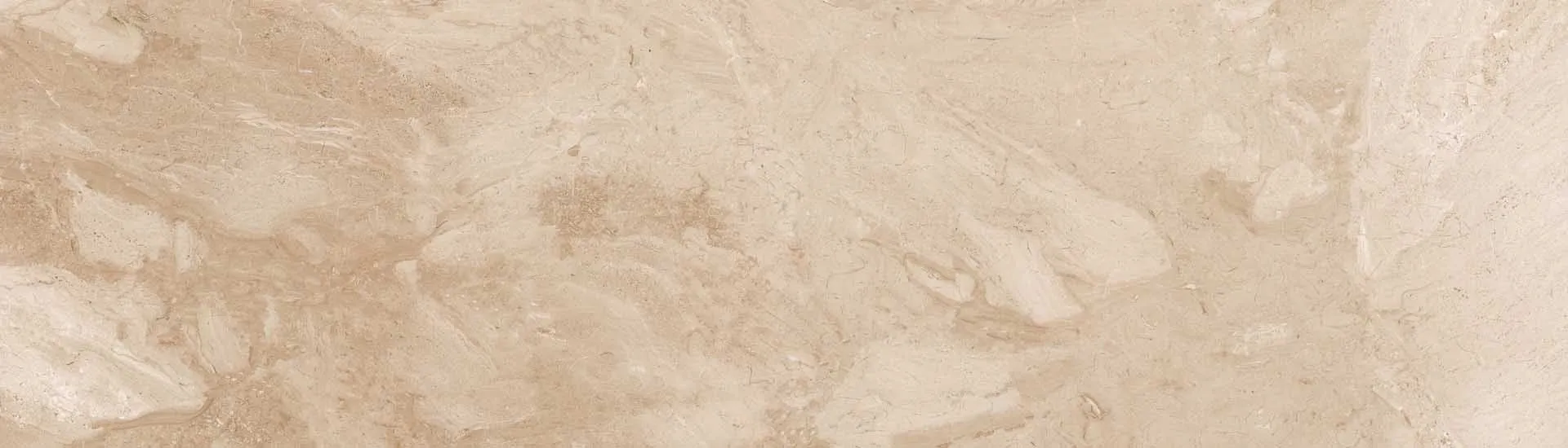 Керамогранит Casalgrande Padana Marmoker Breccia Sarda