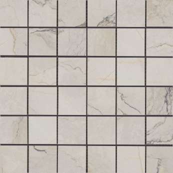 Керамогранит La Fabbrica Bolgheri Stone Mosaico Natural