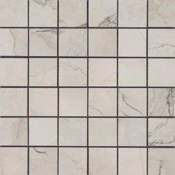 Керамогранит La Fabbrica Bolgheri Stone Mosaico Natural