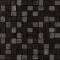 minerva patch 7 makramК  CM 2,3 x 2,7