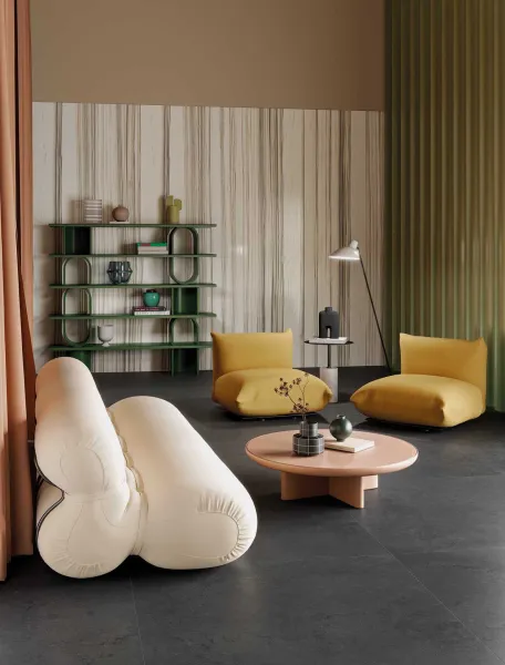 Интерьер 3255846