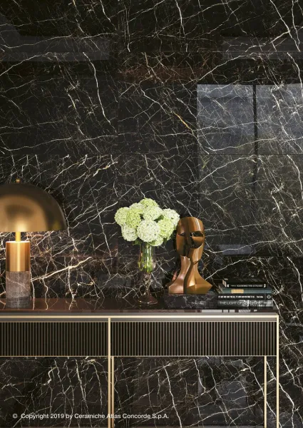 Интерьер 2766137