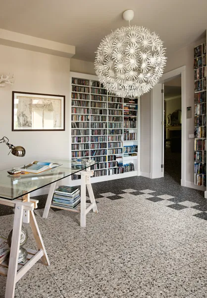 Интерьер 2405562